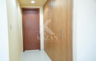 Kazan Homes - Huge Leisure Retreat - 2BR Duplex apartment - Outdoor Sitting & Full Ocean View - Fujairah - Rūl Ḑadnā - 4