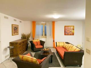 Laguna - Palazzo Vianello - 7