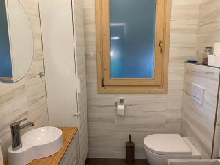 Laguna - Palazzo Vianello - 2