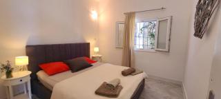 Jacuzzi, summer kitchen, gardens, 20m to beach - Villa Casa Plaza - Seget Vranjica - 6