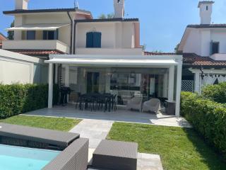 Leila - Palazzo Vianello - 9