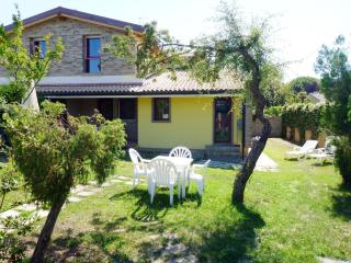 Lunalba 3 - Palazzo Vianello - 9