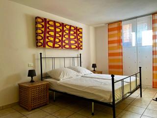 Laguna - Palazzo Vianello - 8