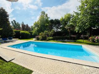 Diamante - Isola Albarella - 1