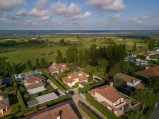 Diamante - Isola Albarella - 3