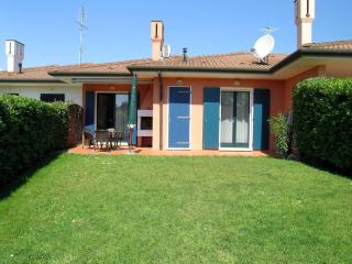 Corallo - Caleri - 6