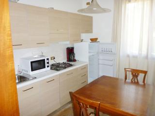 Lunalba 3 - Palazzo Vianello - 4