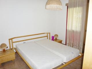 Lunalba 3 - Palazzo Vianello - 6