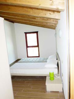 Lunalba 3 - Palazzo Vianello - 3