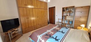Di Cicco Living - San Giorgio a Liri - 9