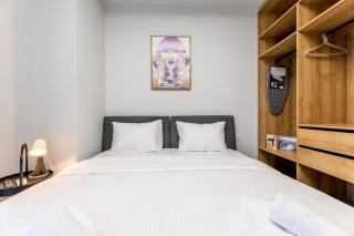 Harmony apartment in Nea Ionia - Atene - 8