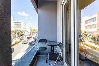 Harmony apartment in Nea Ionia - Atene - 7