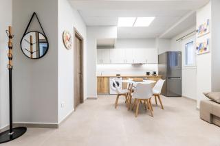 Harmony apartment in Nea Ionia - Atene - 1