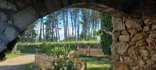Chez Sophie - Rosières - 9