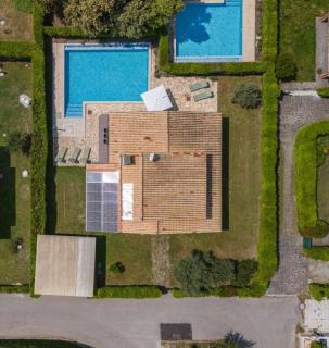 Olivelli 2 - Palazzo Vianello - 8