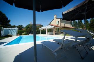 Lydia - Palazzo Vianello - 1