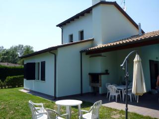 Olivelli 1 - Palazzo Vianello - 0