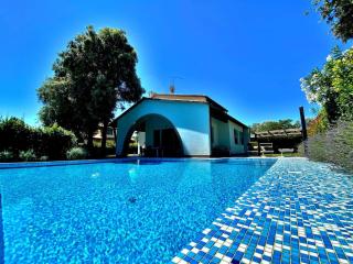 Olivelli 1 - Palazzo Vianello - 9