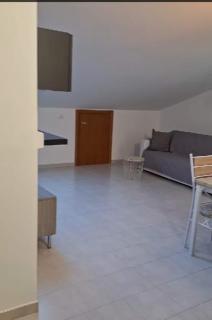 La casa di Bea - Termoli - 6