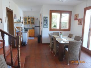 Silvana - Caleri - 3