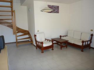 Lunalba 4 - Palazzo Vianello - 5