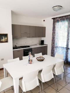 Olivelli 1 - Palazzo Vianello - 6