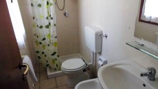 Olivelli 1 - Palazzo Vianello - 4