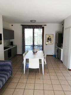 Olivelli 1 - Palazzo Vianello - 5