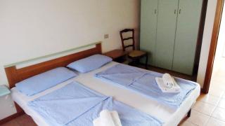 Olivelli 1 - Palazzo Vianello - 3