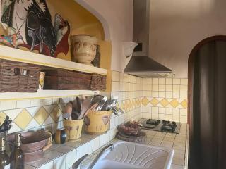 Chez Sophie - 3