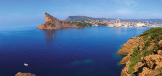 Appartement sur les hauteurs de la ciotat - 4