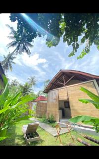 Twiny's - Kuta Lombok - 9
