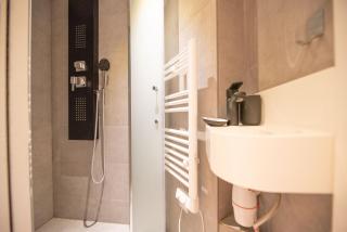 CIA - Studio Pierre Fontaine - Paris - 3