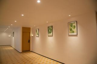 Ruby Hotel - Vientiane - 4