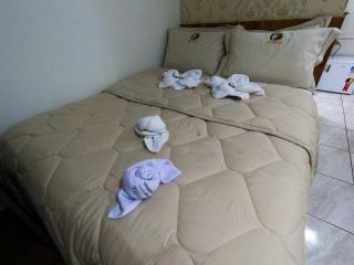 Pousada São Judas Tadeu - 2