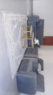 One Bedroom Furnished Apartment Move in Ready - Mombaça - 7