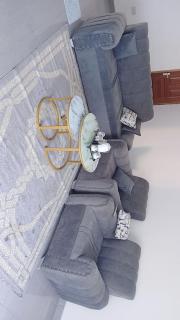 One Bedroom Furnished Apartment Move in Ready - Mombaça - 6