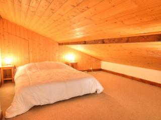 Appartement spacieux proche du centre, animaux admis, parking, 6 pers - FR-1-524-4 - Morzine - 5