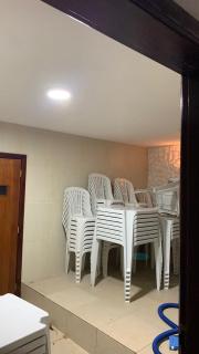 SPACE carioca - 1
