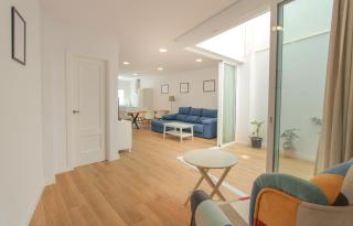 Apartamentos Casa Yoli Maro - Maro - 0