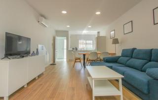 Apartamentos Casa Yoli Maro - Maro - 8