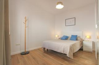 Apartamentos Casa Yoli Maro - Maro - 4