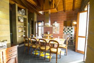 Stone House by Holidays Lago Maggiore - Montegrino Valtravaglia - 6