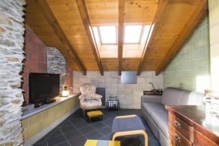 Stone House by Holidays Lago Maggiore - Montegrino Valtravaglia - 4