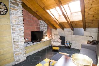 Stone House by Holidays Lago Maggiore - Montegrino Valtravaglia - 3