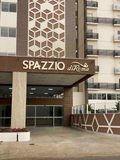 Apartmento 0335 - Caldas Novas - 5