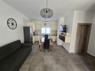 Apartments Pavić - Sukošan - 3