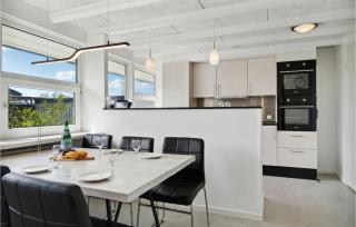 Gorgeous Home In Løkken With Wifi - Løkken - 5