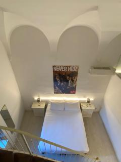 DUOMO26 BOUTIQUE APARTMENT - Desenzano del Garda - 6