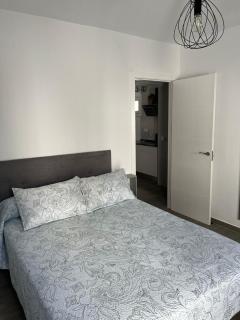 Terapia Salada I - Zahora - 2